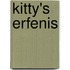 Kitty's erfenis