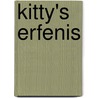 Kitty's erfenis door J.D. Heemskerk