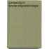 Compendium Familie-erfgoedstrategie