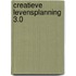 Creatieve Levensplanning 3.0