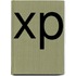 XP