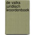 De Valks juridisch woordenboek