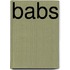 Babs