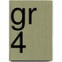 Groep 4 blok 3