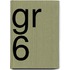 groep 6 instapblok S+