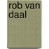 Rob van Daal