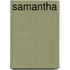 Samantha