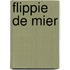 Flippie de mier