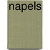 Napels