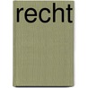 Recht by Rik Raven