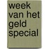 Week van het geld special
