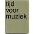 Tijd voor Muziek