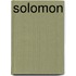 Solomon