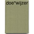 Doe*Wijzer