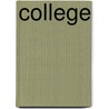 College door Karel Boullart