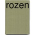 Rozen