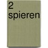 2 Spieren