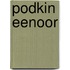 Podkin Eenoor
