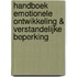 Handboek emotionele ontwikkeling & verstandelijke beperking