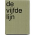De vijfde lijn