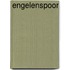 Engelenspoor