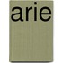 Arie