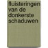 Fluisteringen van de donkerste schaduwen