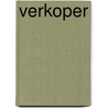 Verkoper door Ovd Educatieve Uitgeverij