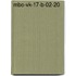MBO-VK-17-B-02-20