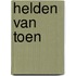 Helden van toen