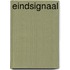 Eindsignaal
