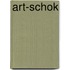 ART-SCHOK
