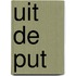 Uit de put