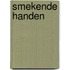 Smekende handen