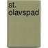 St. Olavspad