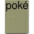 Poké