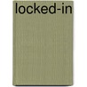 Locked-in door Paul Trossel