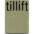 Tillift