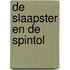 De slaapster en de spintol