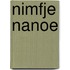 Nimfje Nanoe