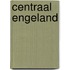 Centraal Engeland