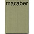 Macaber