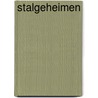 Stalgeheimen door Henriette Hemmink