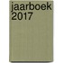 Jaarboek 2017