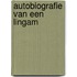 Autobiografie van een lingam
