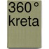 360° Kreta