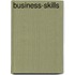 Business-Skills