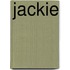 Jackie