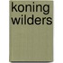 Koning Wilders