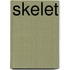 Skelet